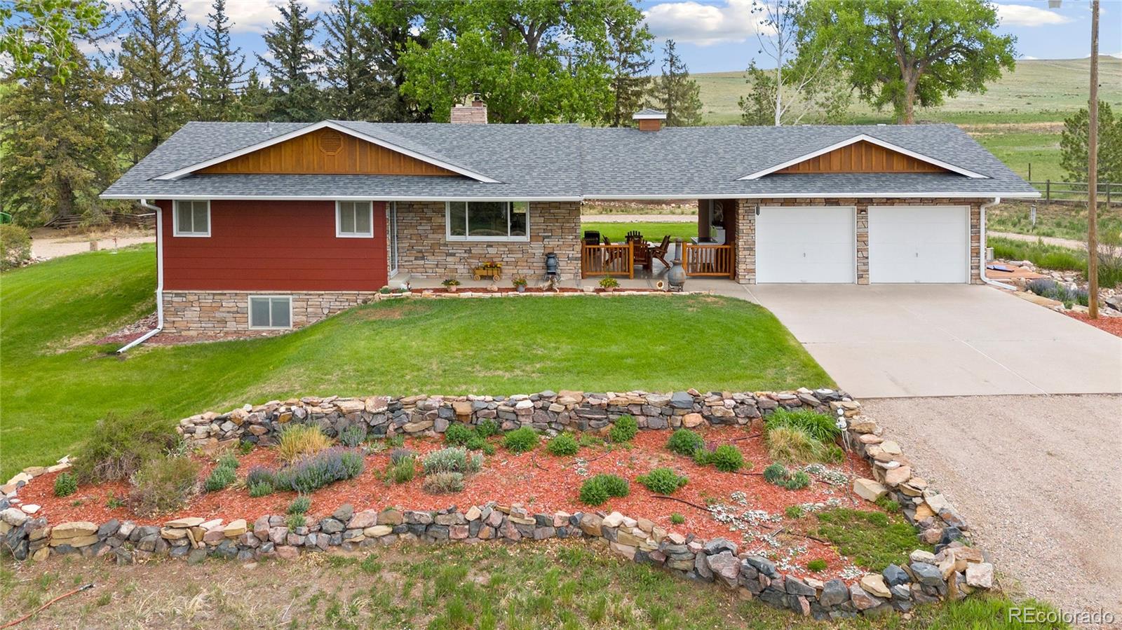 5424 N County Road 3