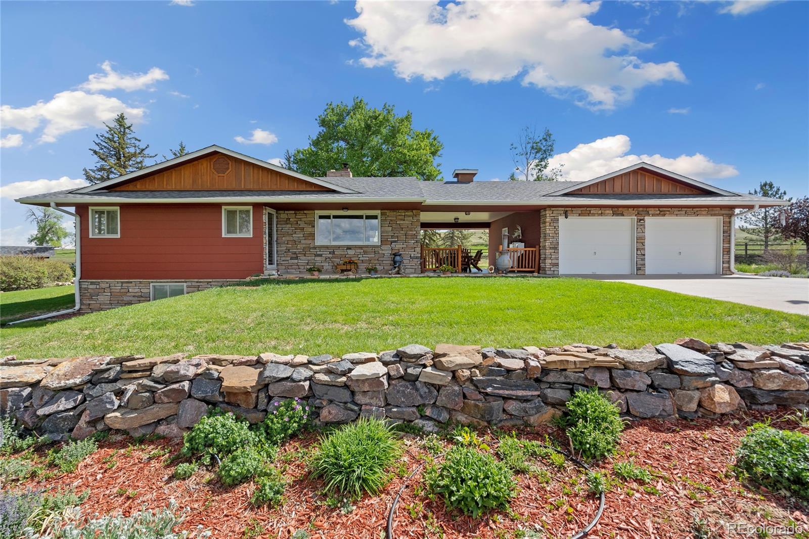 5424 N County Road 3