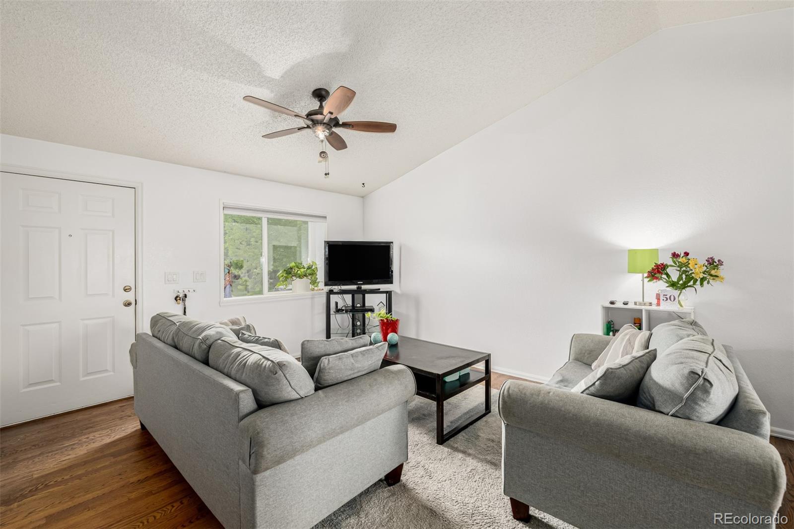2421 Wolf Creek Drive