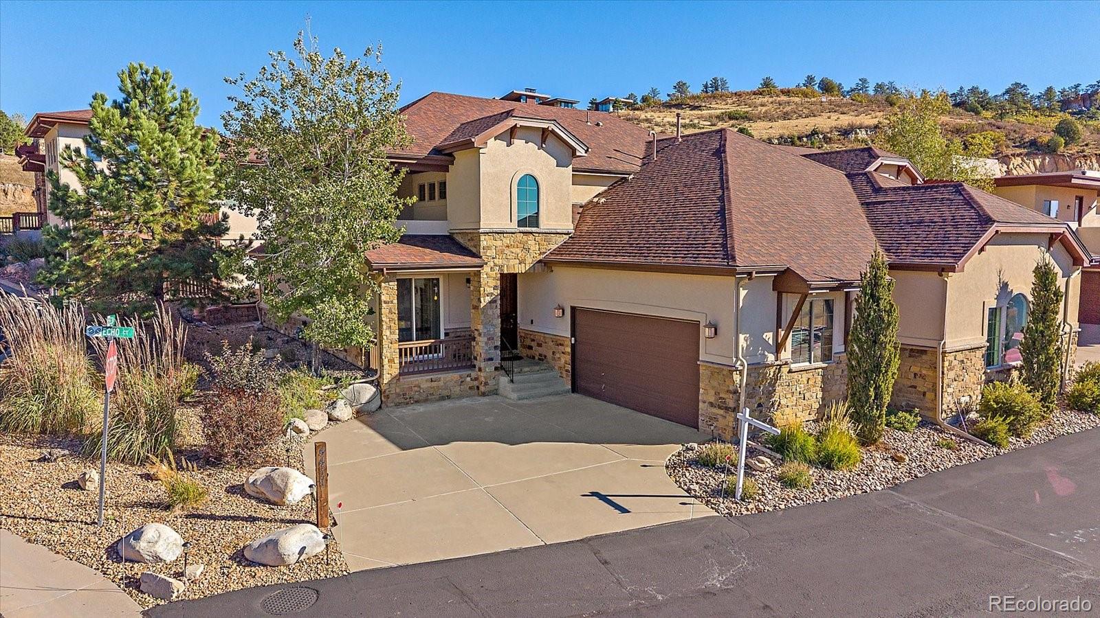 4417 Echo Court