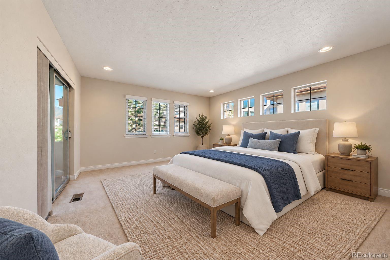 4417 Echo Court