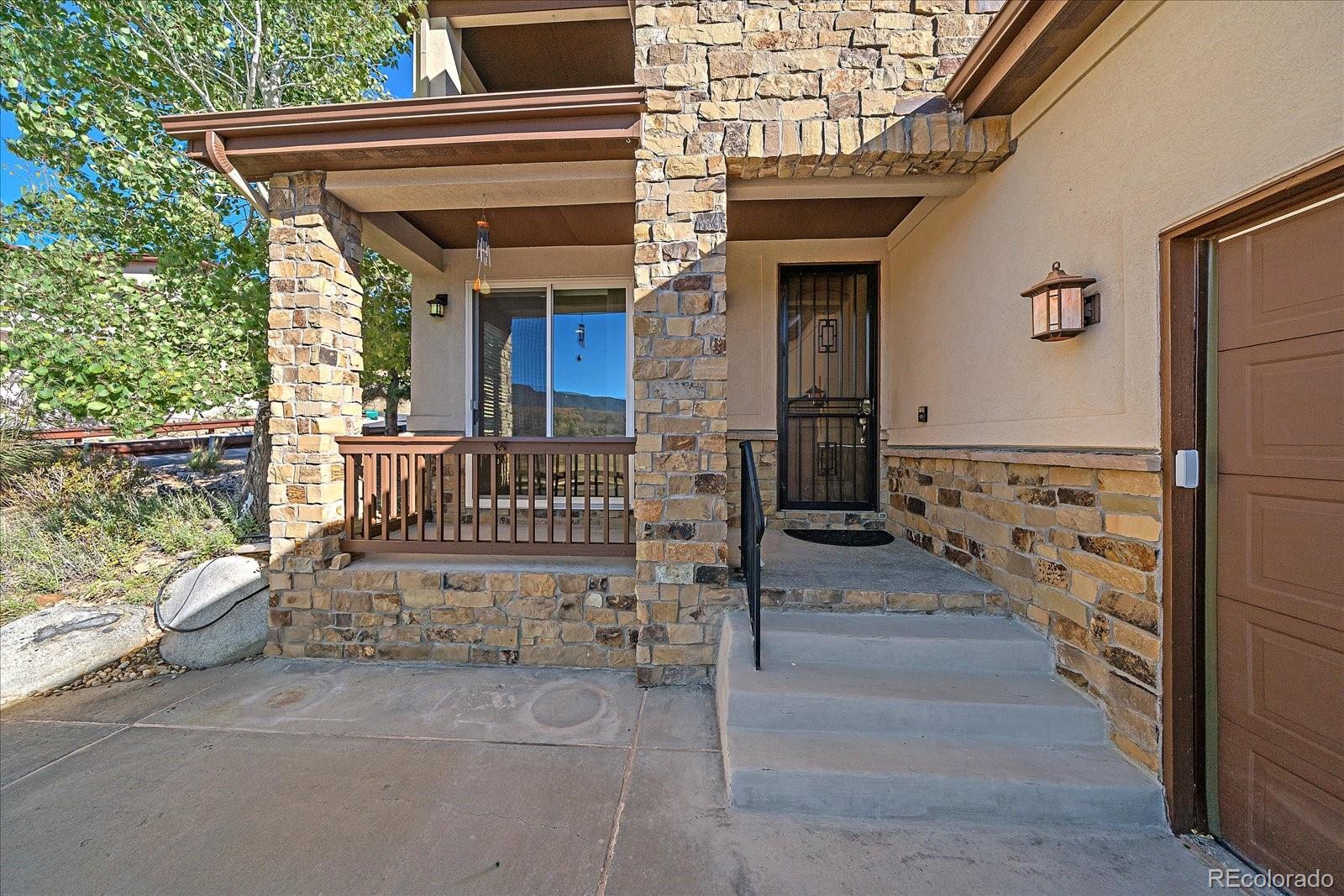 4417 Echo Court
