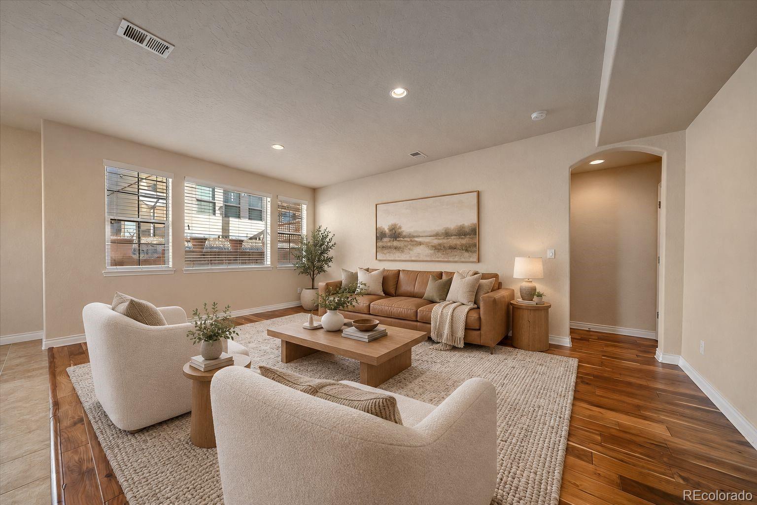 4417 Echo Court