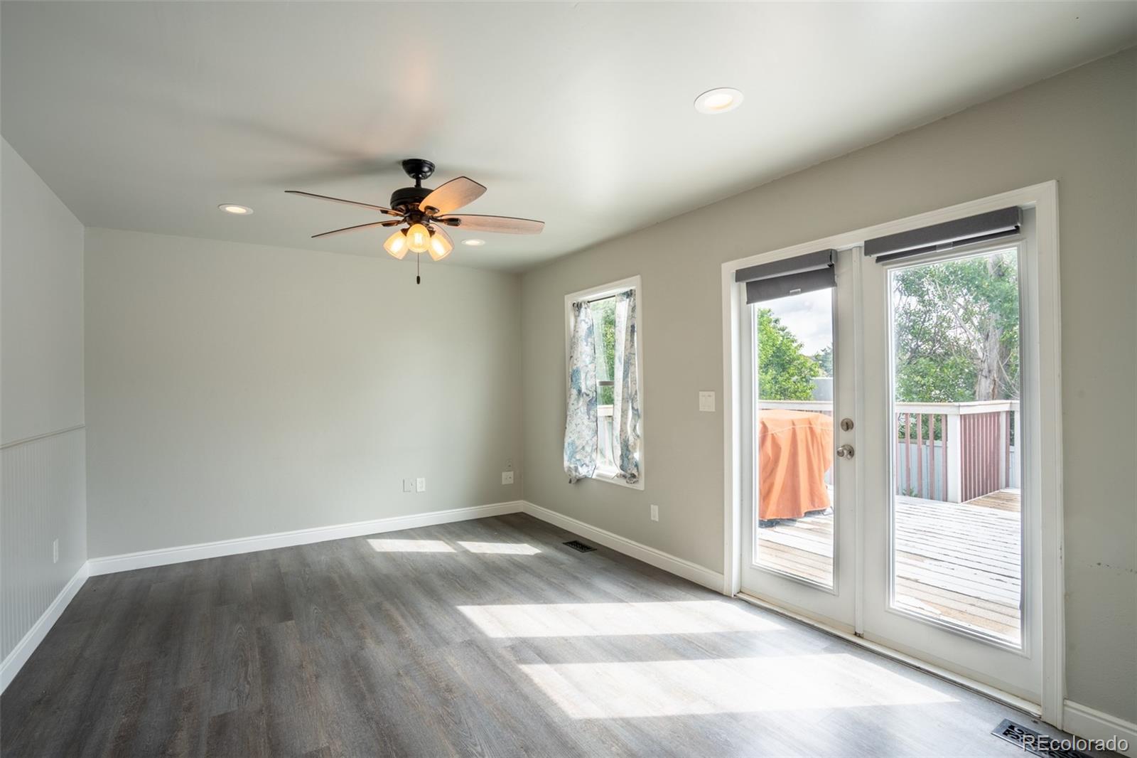 17863 Fringed Sage Way
