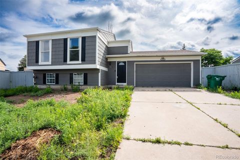 17863 Fringed Sage Way Parker CO 80134