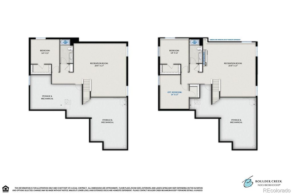 Photo of 14111 Blue Stem Street, Broomfield, CO 80020 (MLS # 2733316)