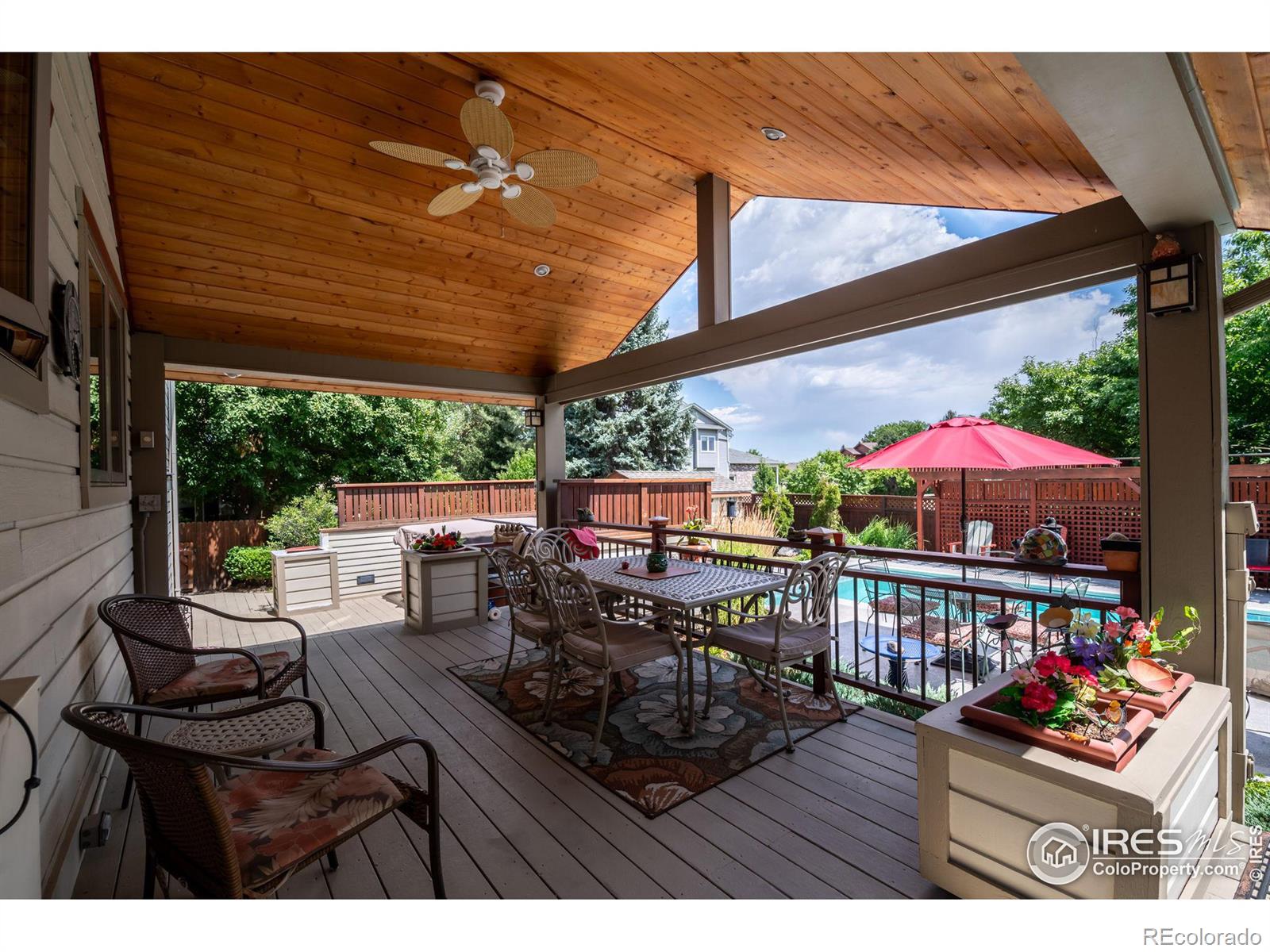 1830 Tyler Avenue, Louisville, CO, 80027 2 1830 Tyler Avenue