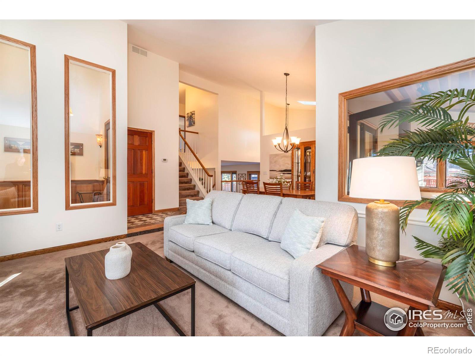 1830 Tyler Avenue, Louisville, CO, 80027 4 1830 Tyler Avenue