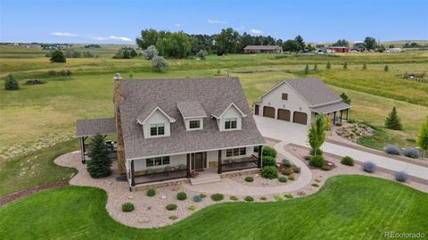 5972 Inspiration Drive, Fort Collins, CO 80524 - #: 9147400