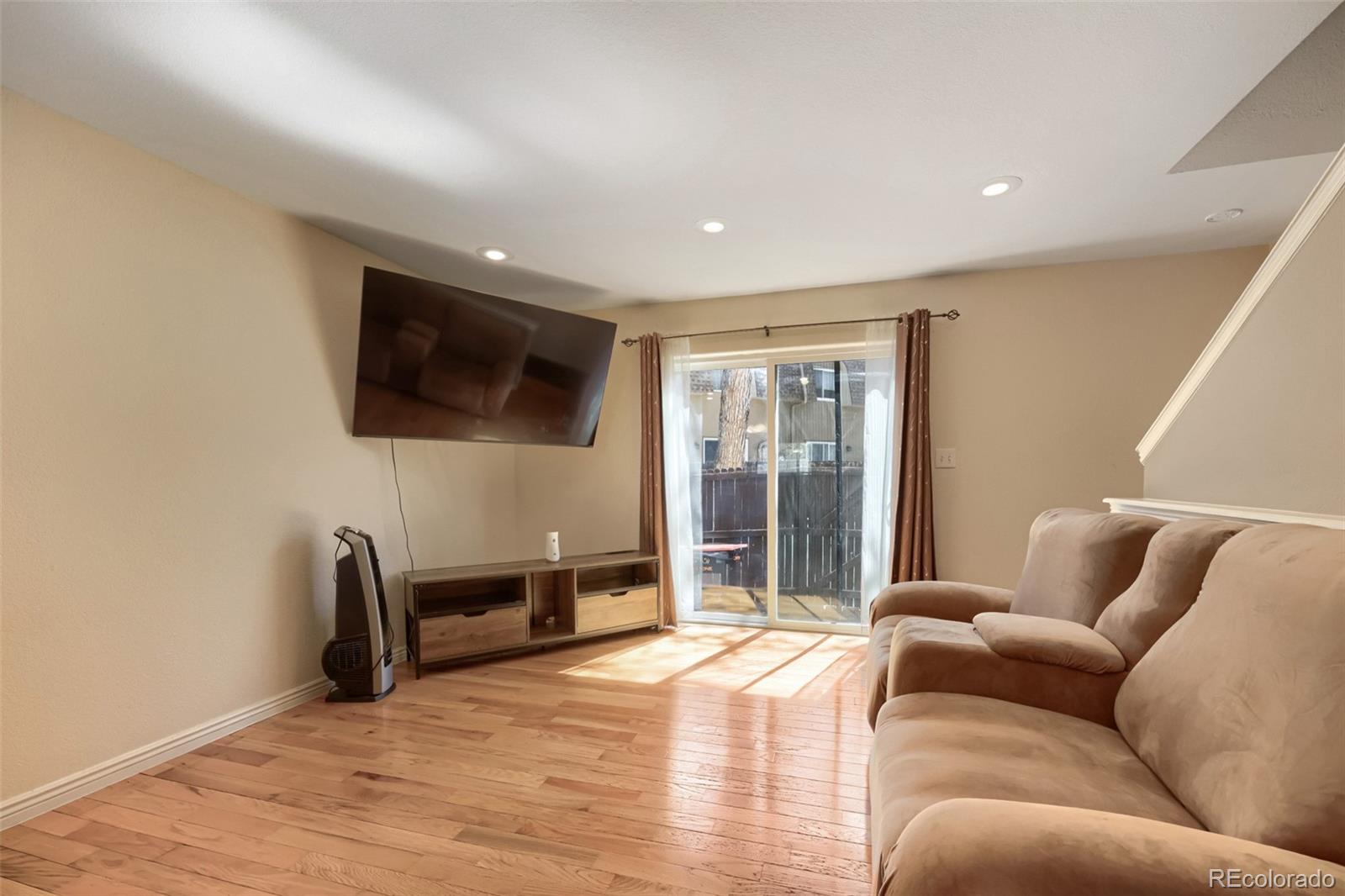 7480 E Princeton Avenue