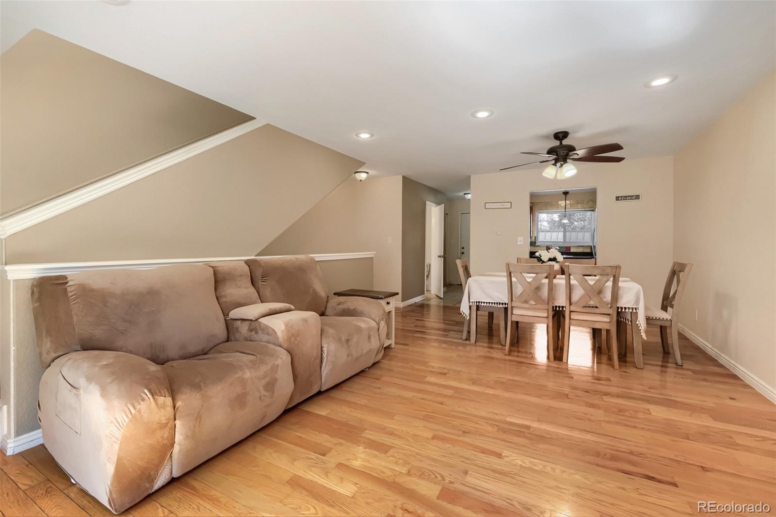 7480 E Princeton Avenue