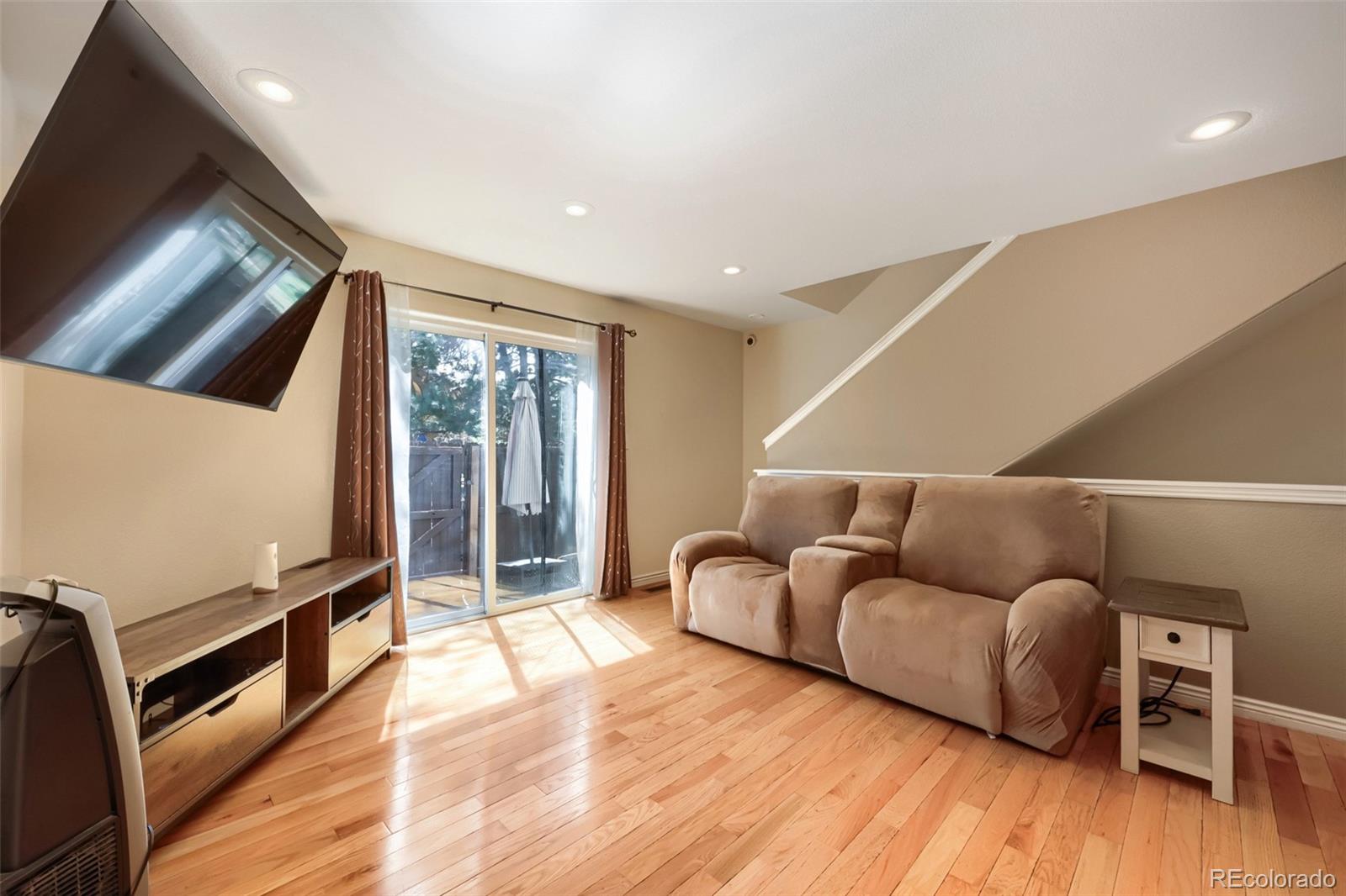 7480 E Princeton Avenue