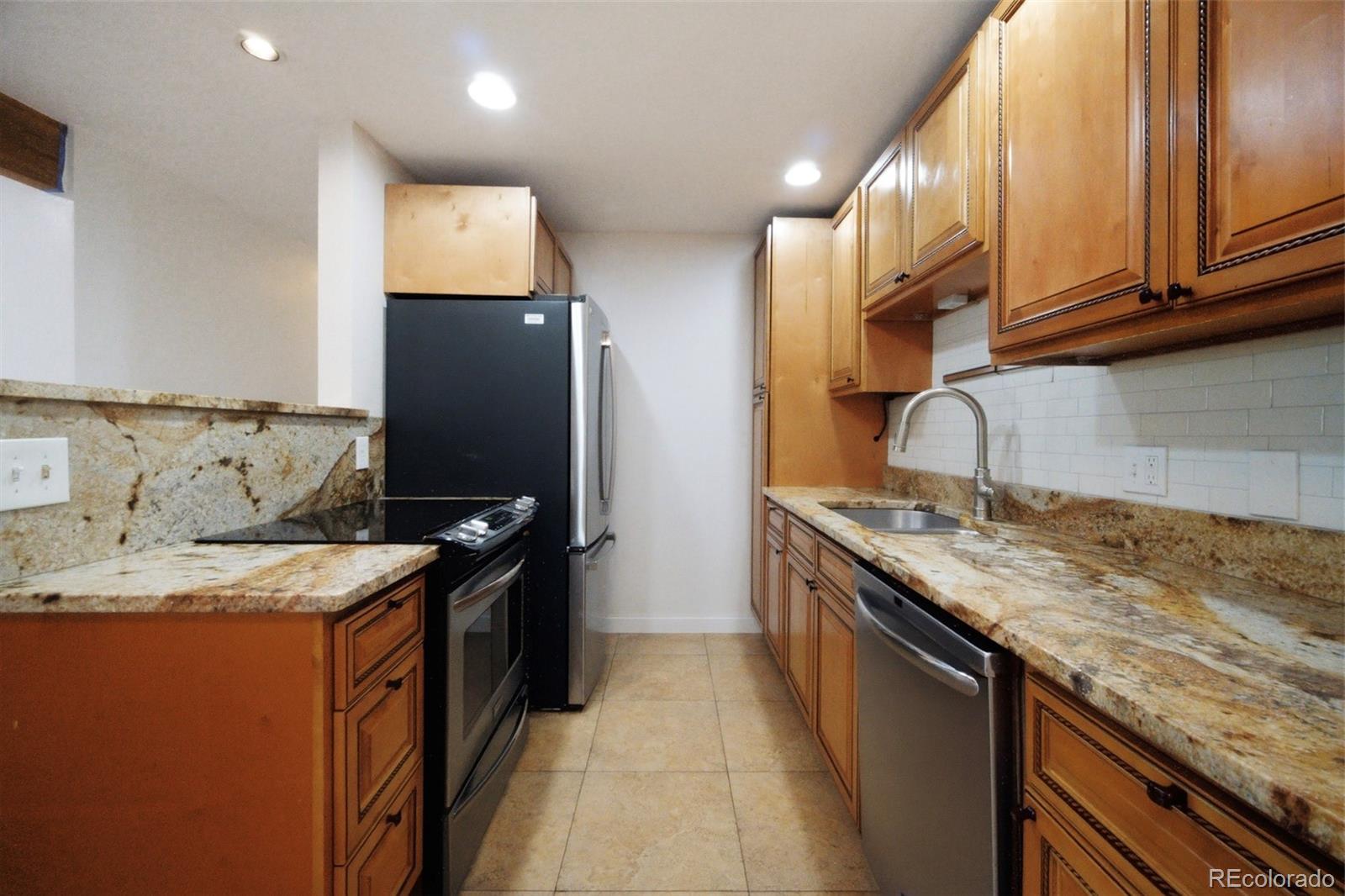 1061 1 W Beaver Creek Boulevard K104
