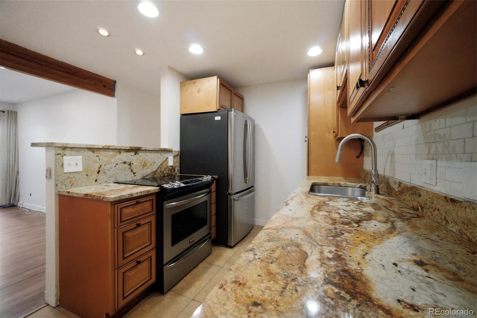 1061 1 W Beaver Creek Boulevard K104