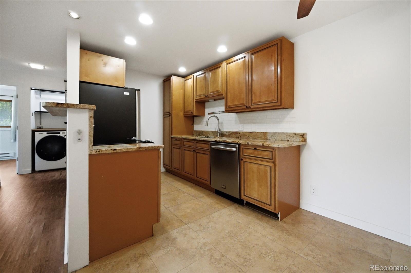 1061 1 W Beaver Creek Boulevard K104