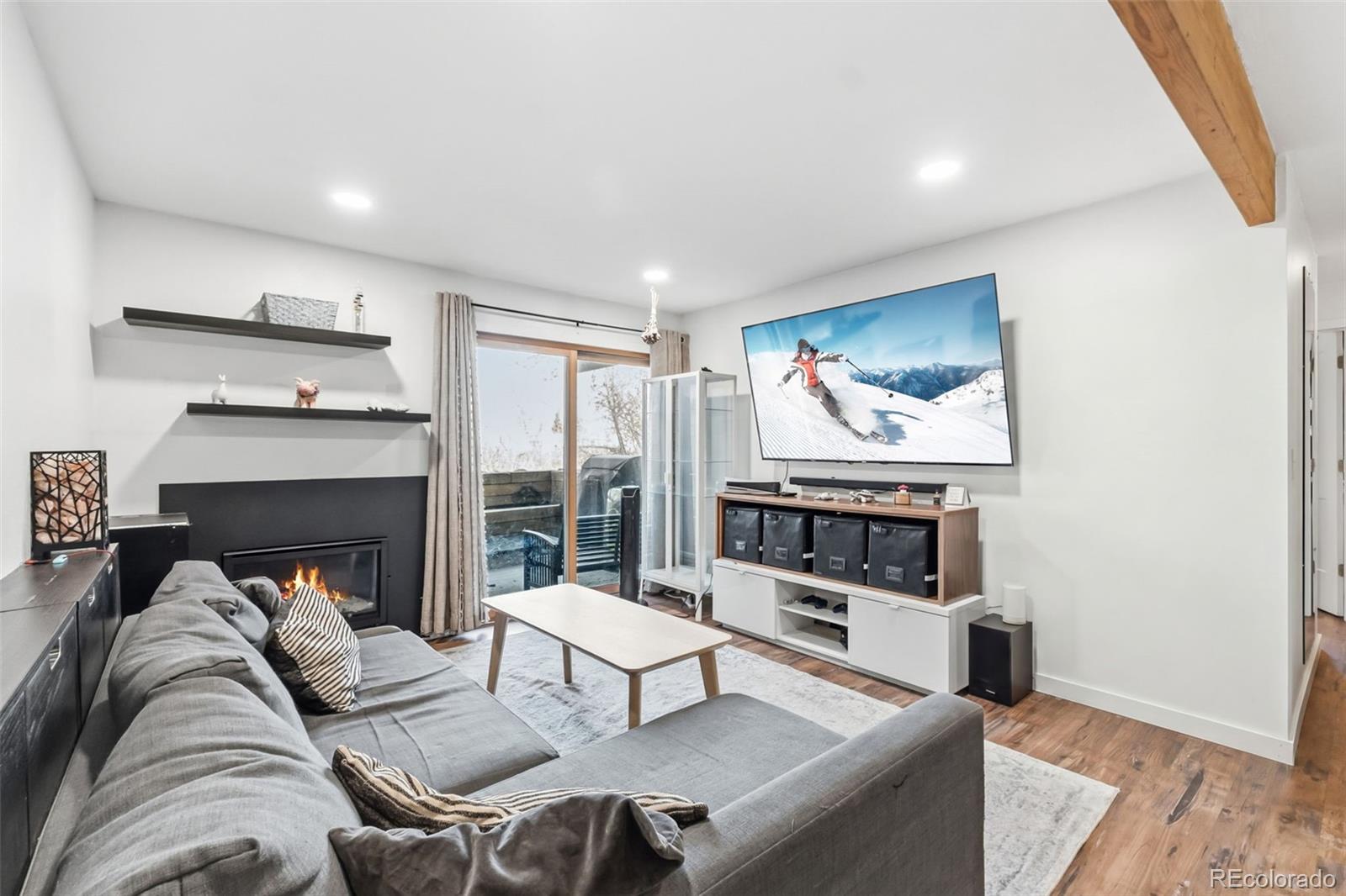 1061 1 W Beaver Creek Boulevard K104