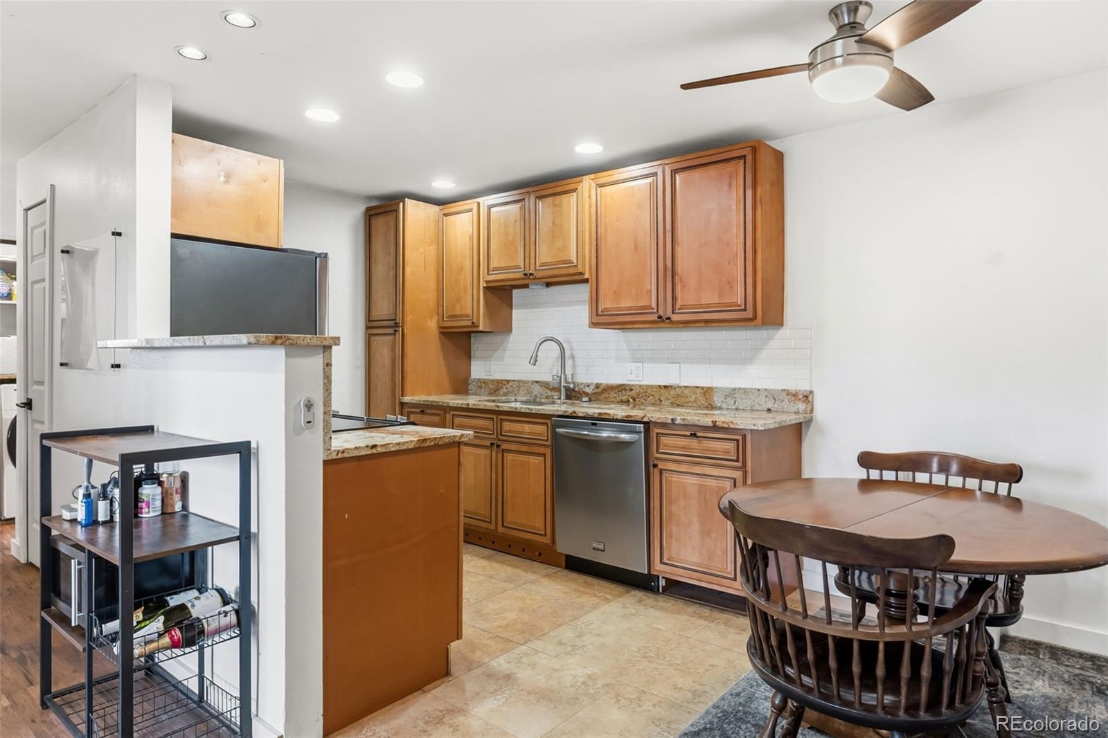 1061 1 W Beaver Creek Boulevard K104