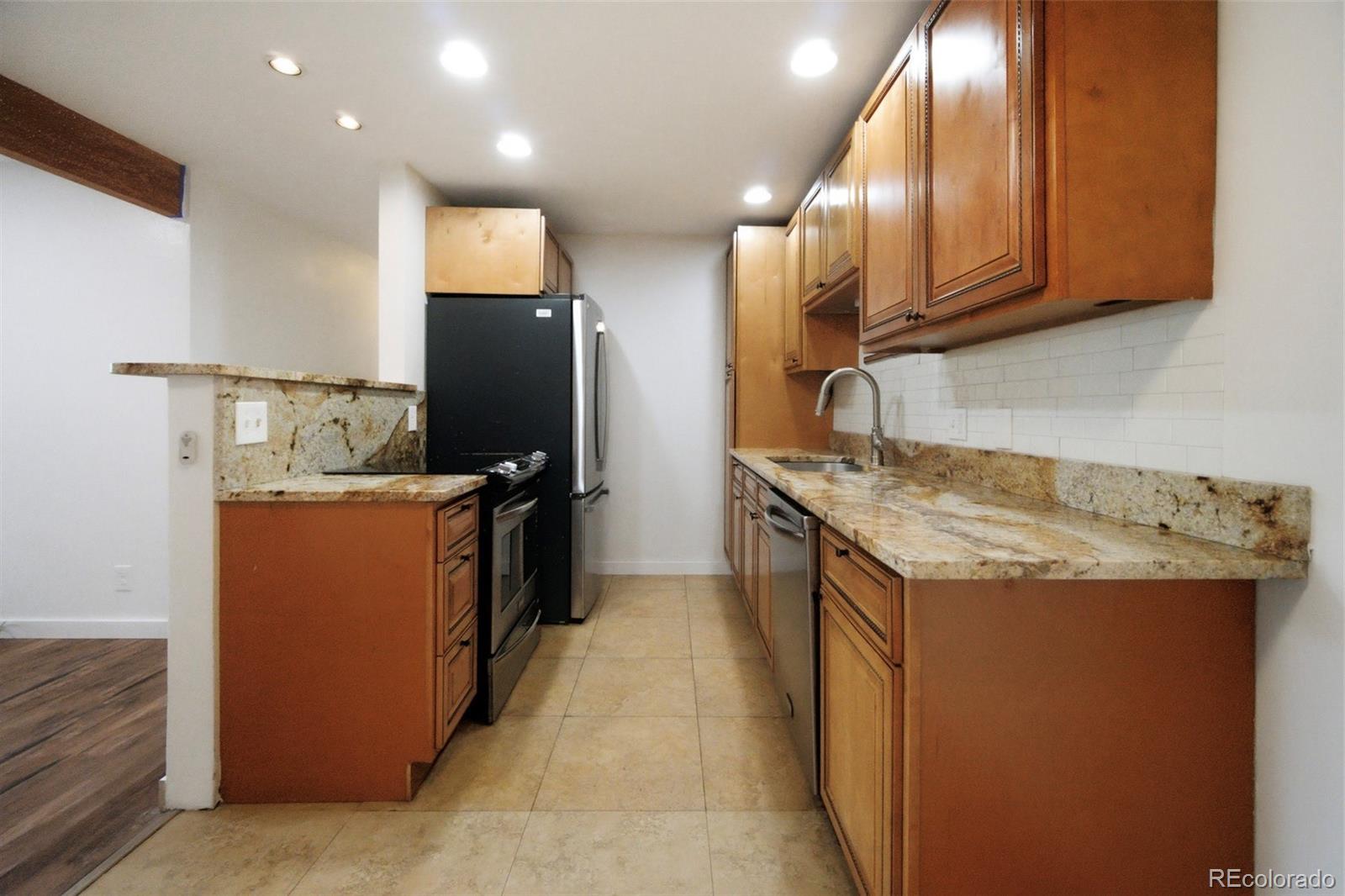1061 1 W Beaver Creek Boulevard K104