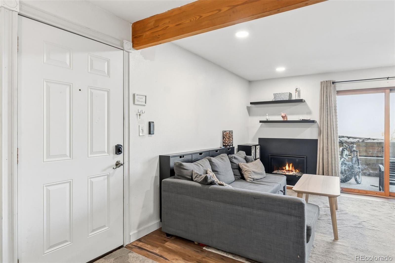 1061 1 W Beaver Creek Boulevard K104