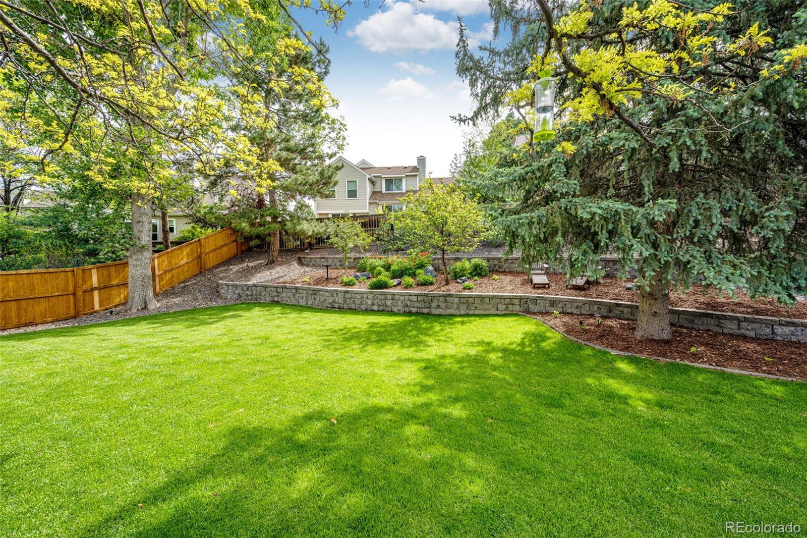 8878 Cactus Flower Way