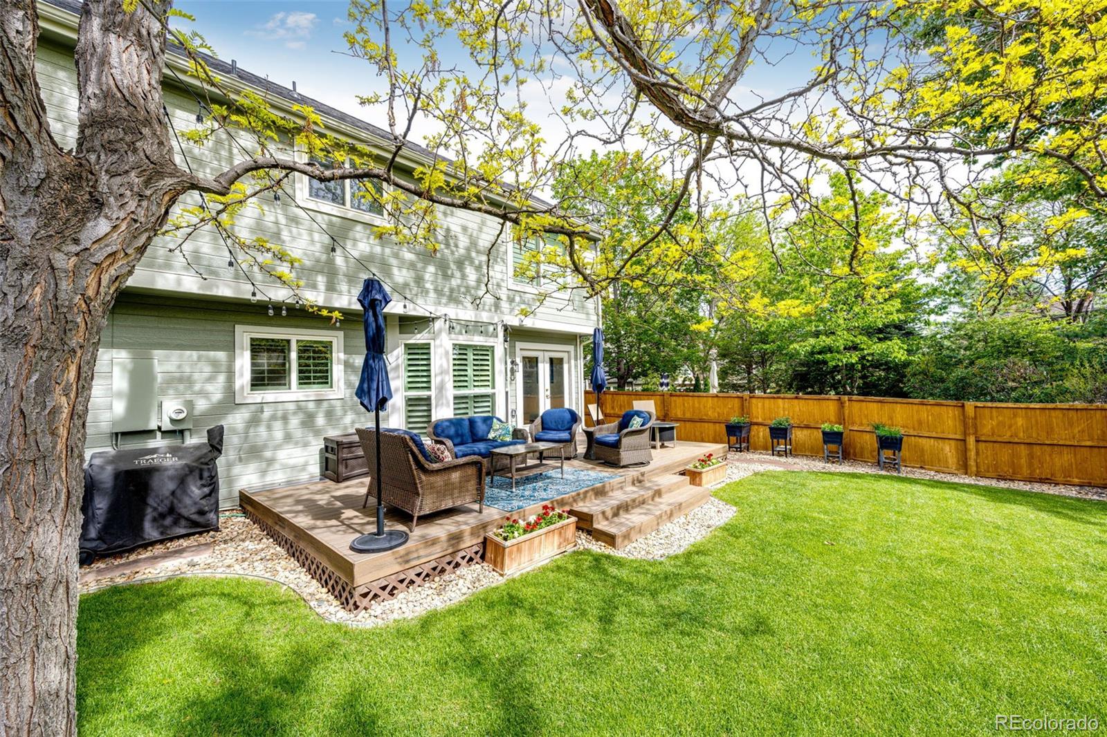 8878 Cactus Flower Way