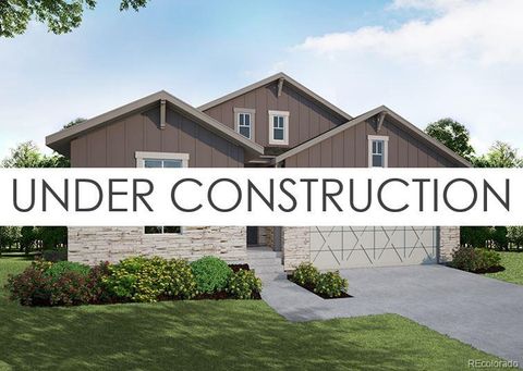 8895 S Riviera Way Aurora CO 80016