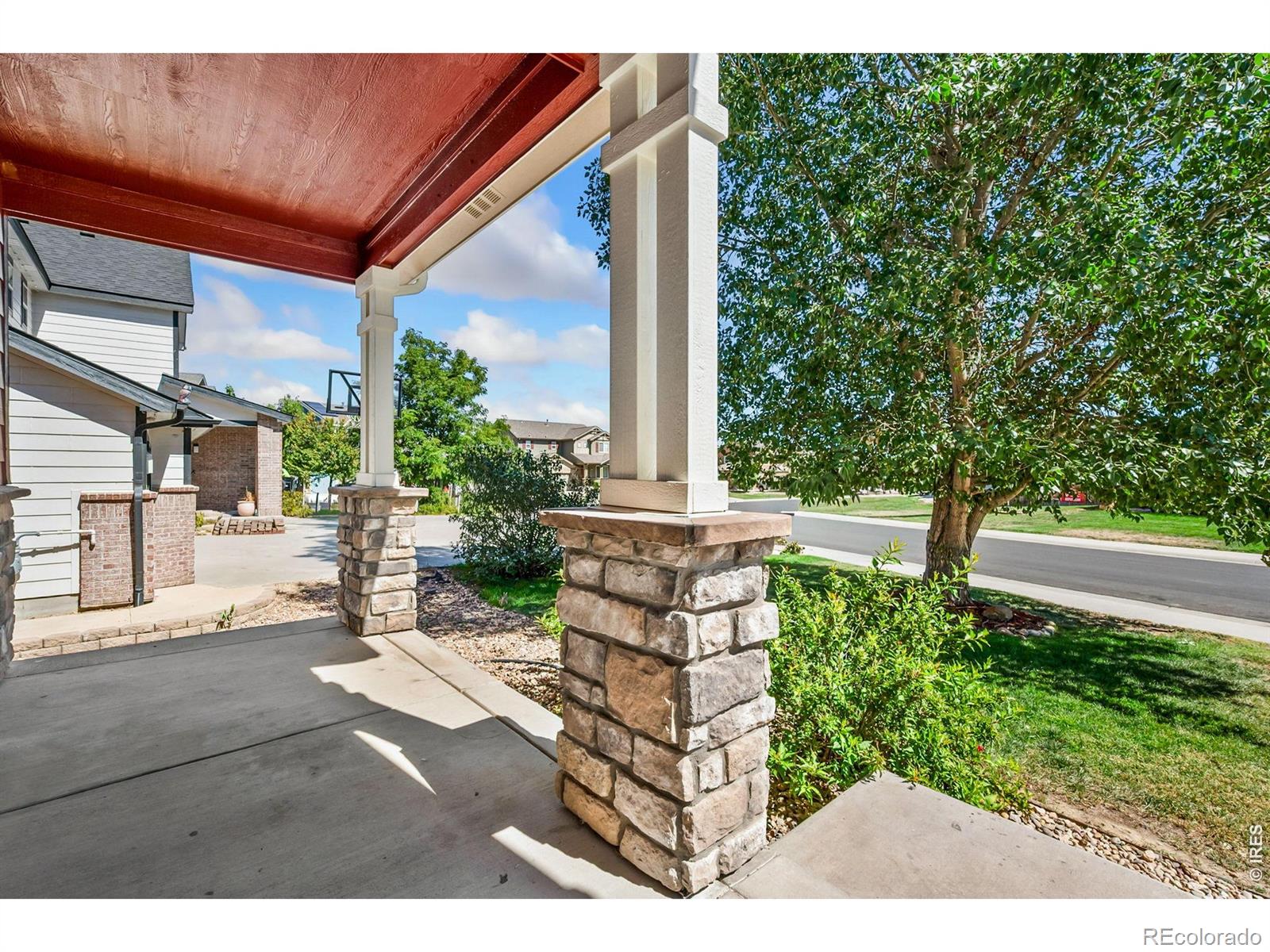8597 Raspberry Drive