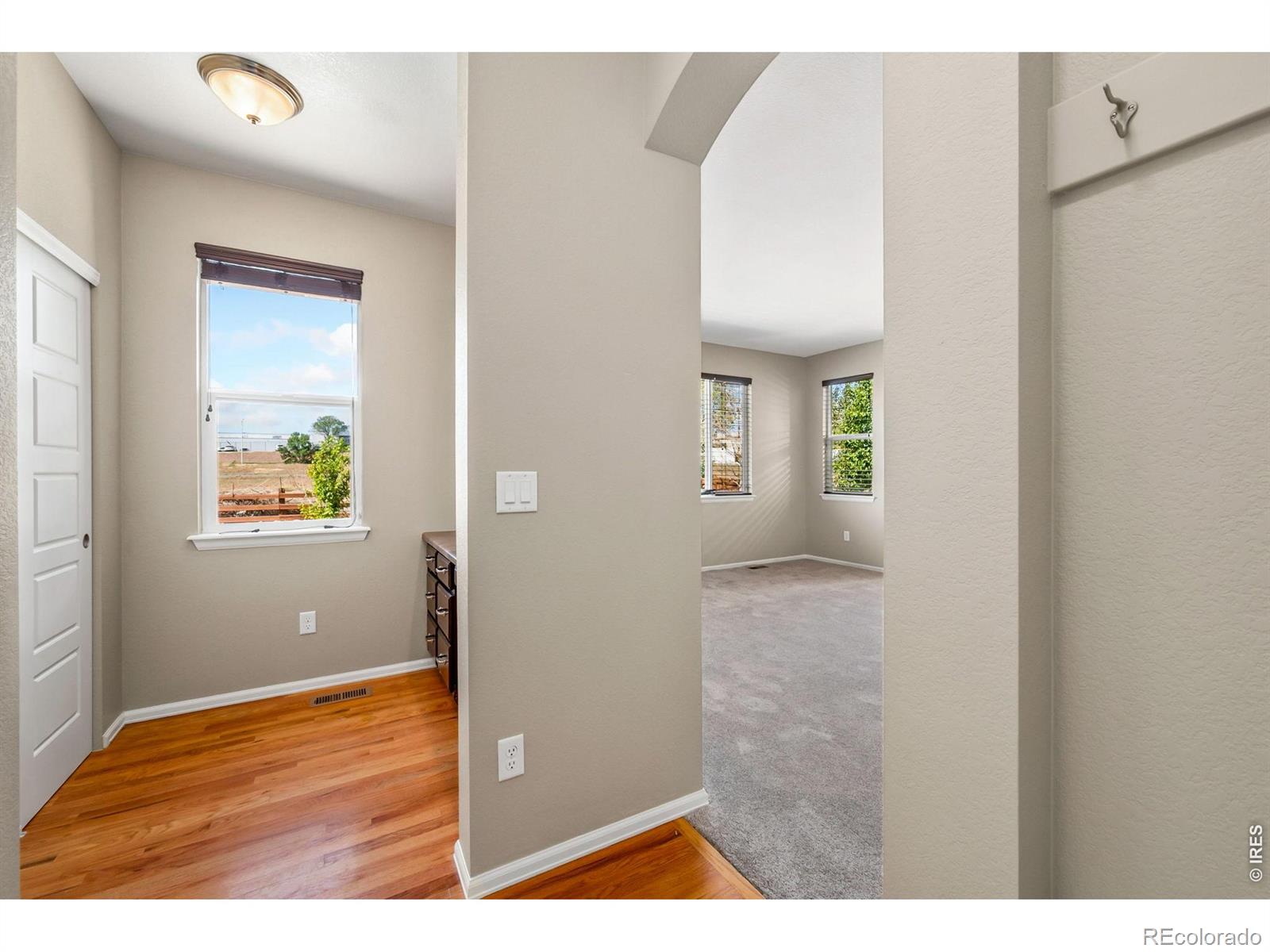 8597 Raspberry Drive
