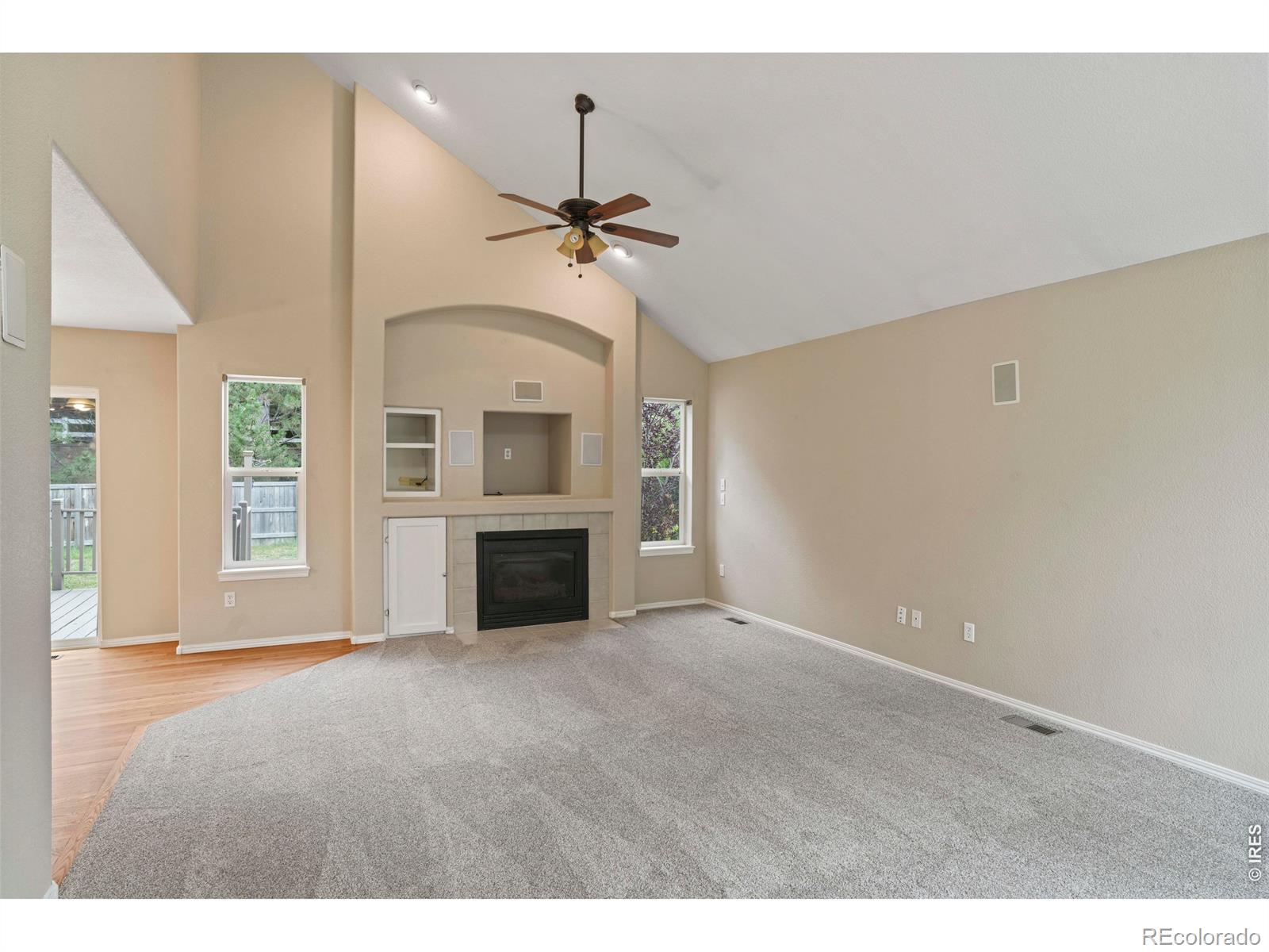 3854 Foothills Drive