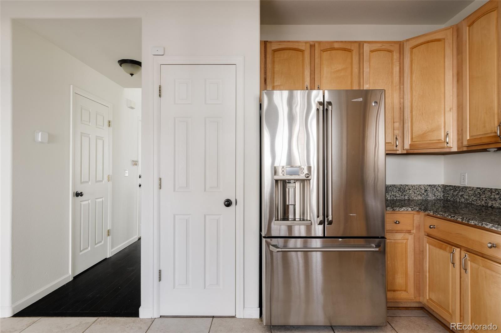 22153 E Belleview Lane