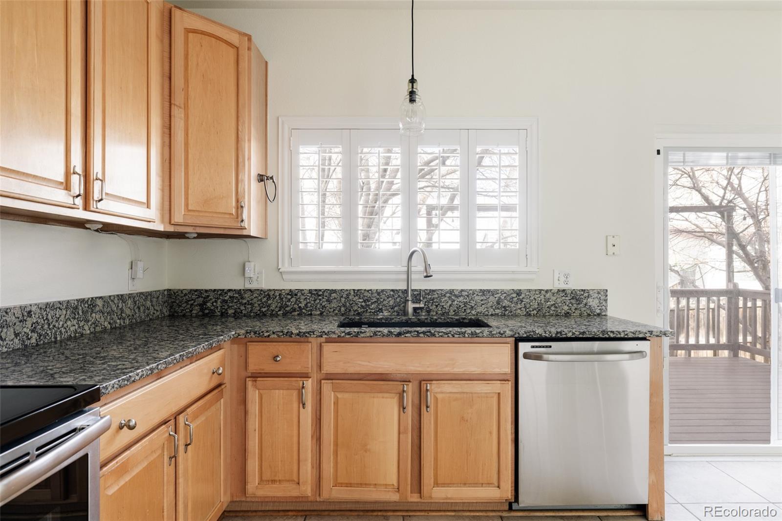 22153 E Belleview Lane