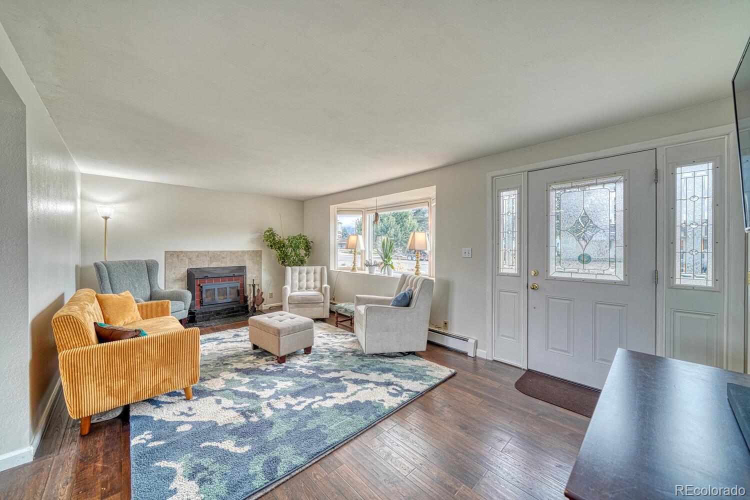 106 Dartmouth Drive