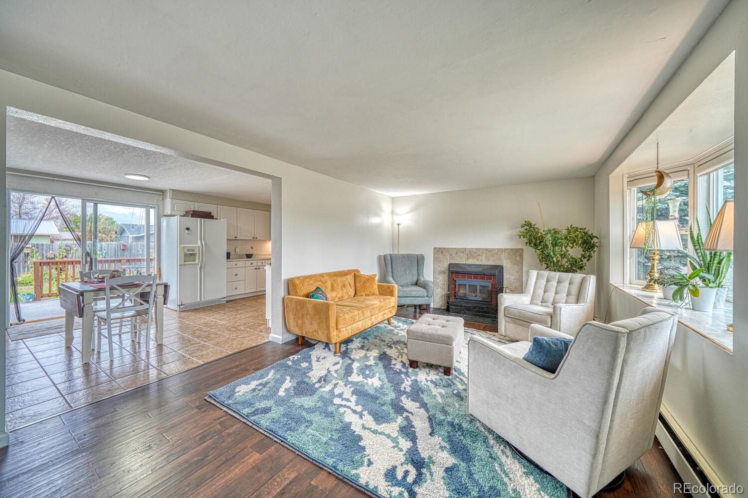106 Dartmouth Drive