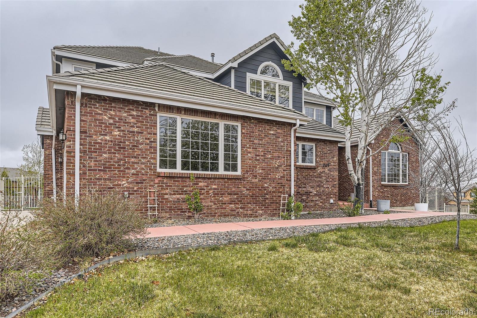 7119 S Riviera Street, Aurora, CO, 80016 2 7119 S Riviera Street