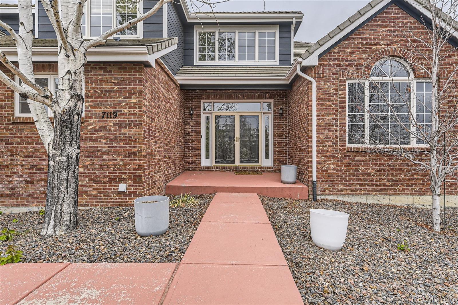 7119 S Riviera Street, Aurora, CO, 80016 3 7119 S Riviera Street