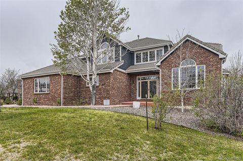 7119 S Riviera Street Aurora CO 80016
