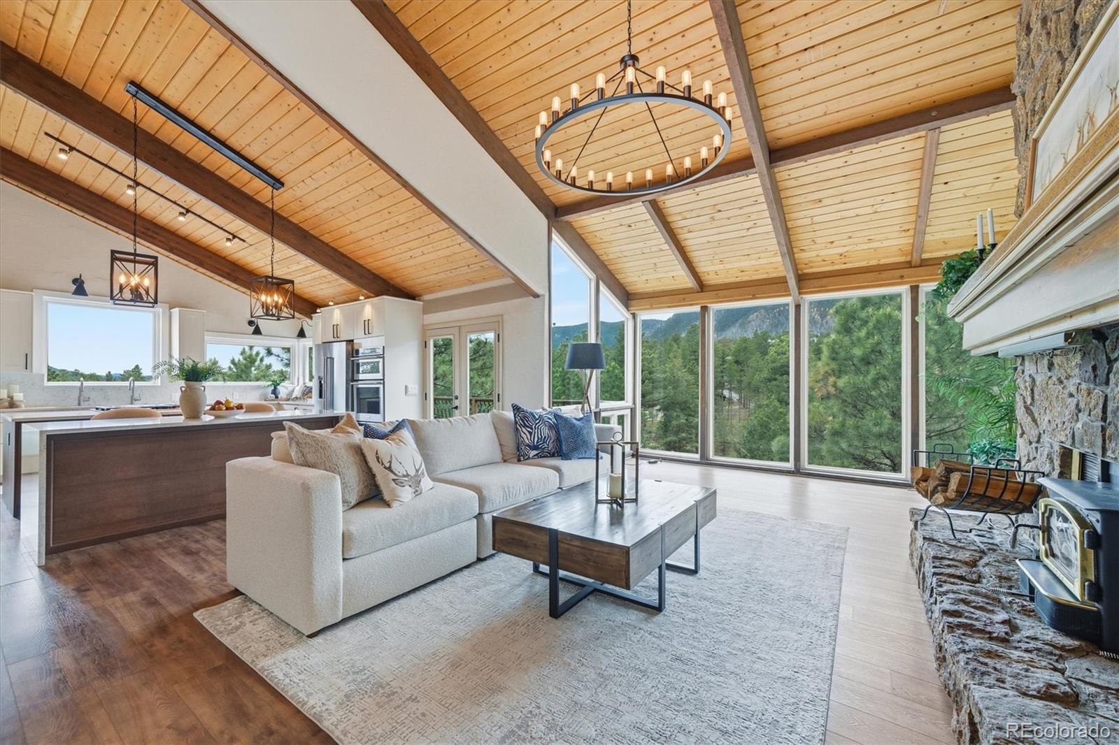 6195 Apache Drive