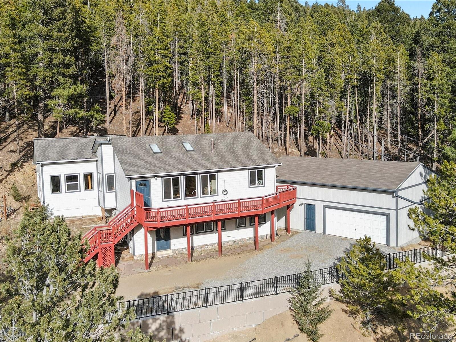8892 Martin Lane