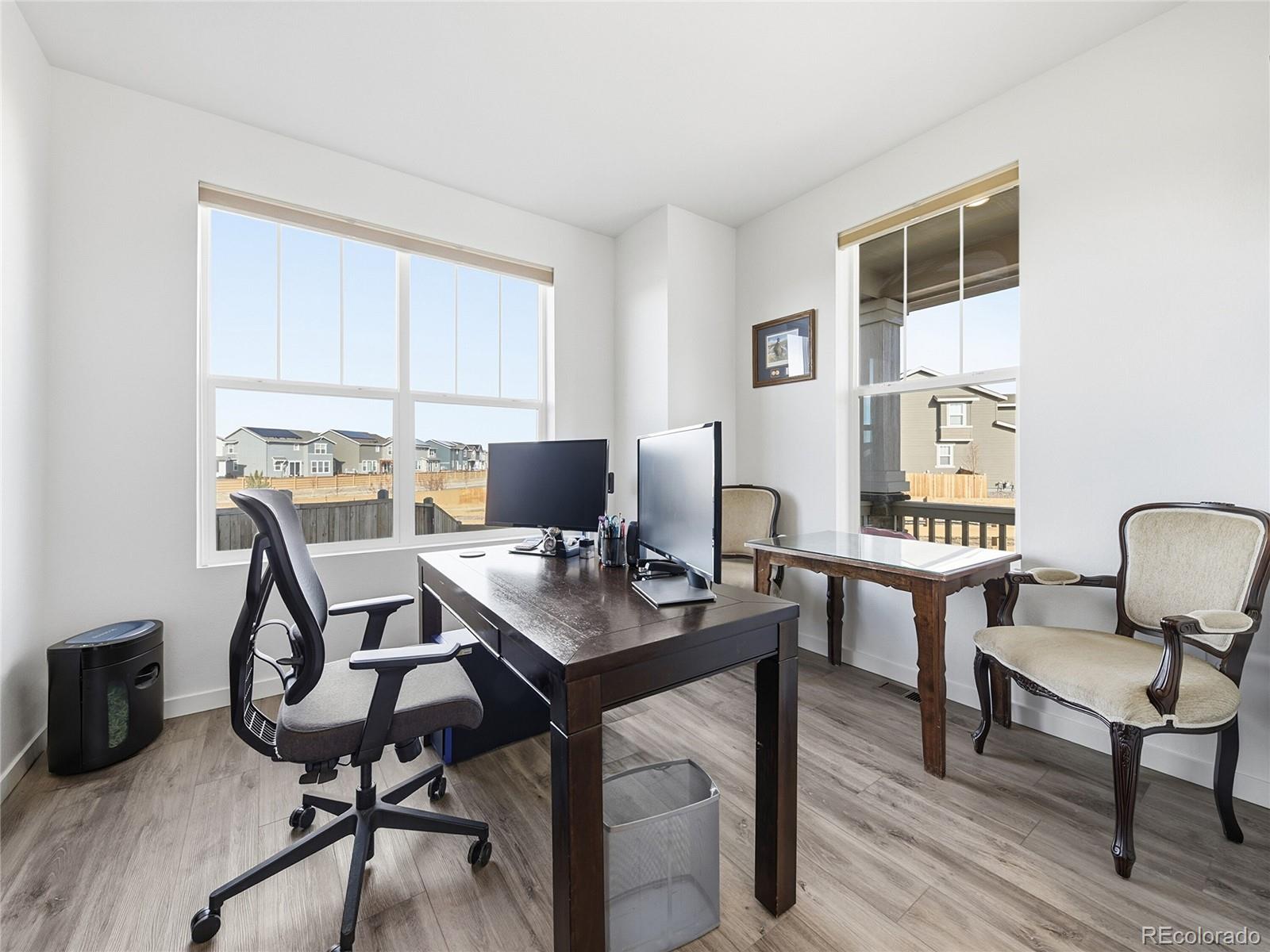 10121 Wheeling Street