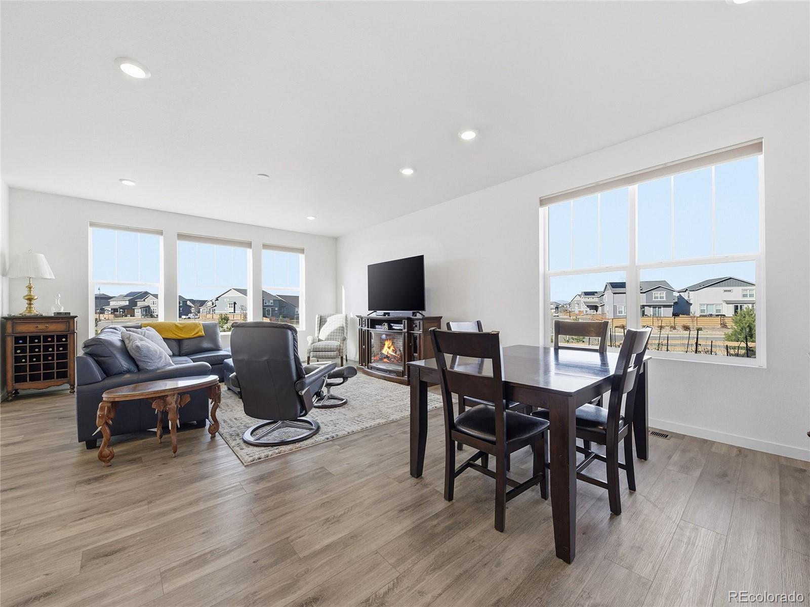 10121 Wheeling Street