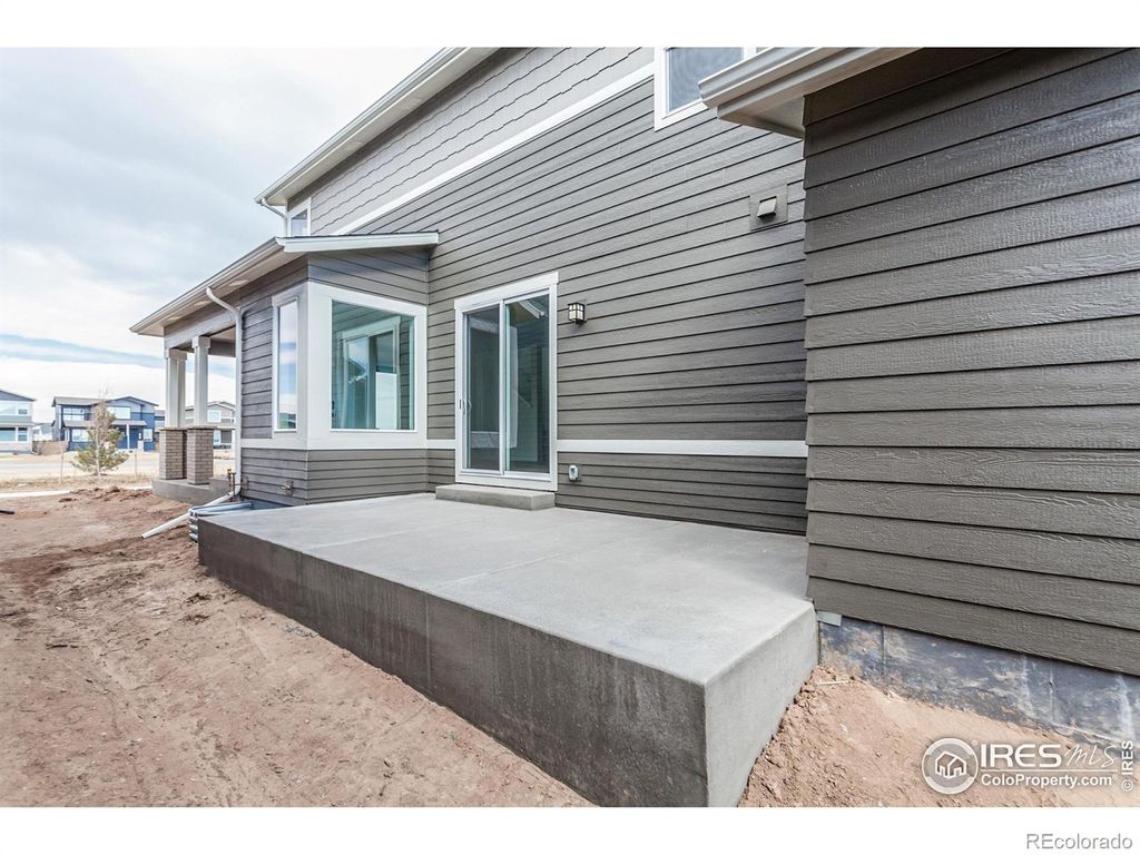 listing image 30
