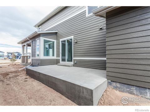 listing image 30