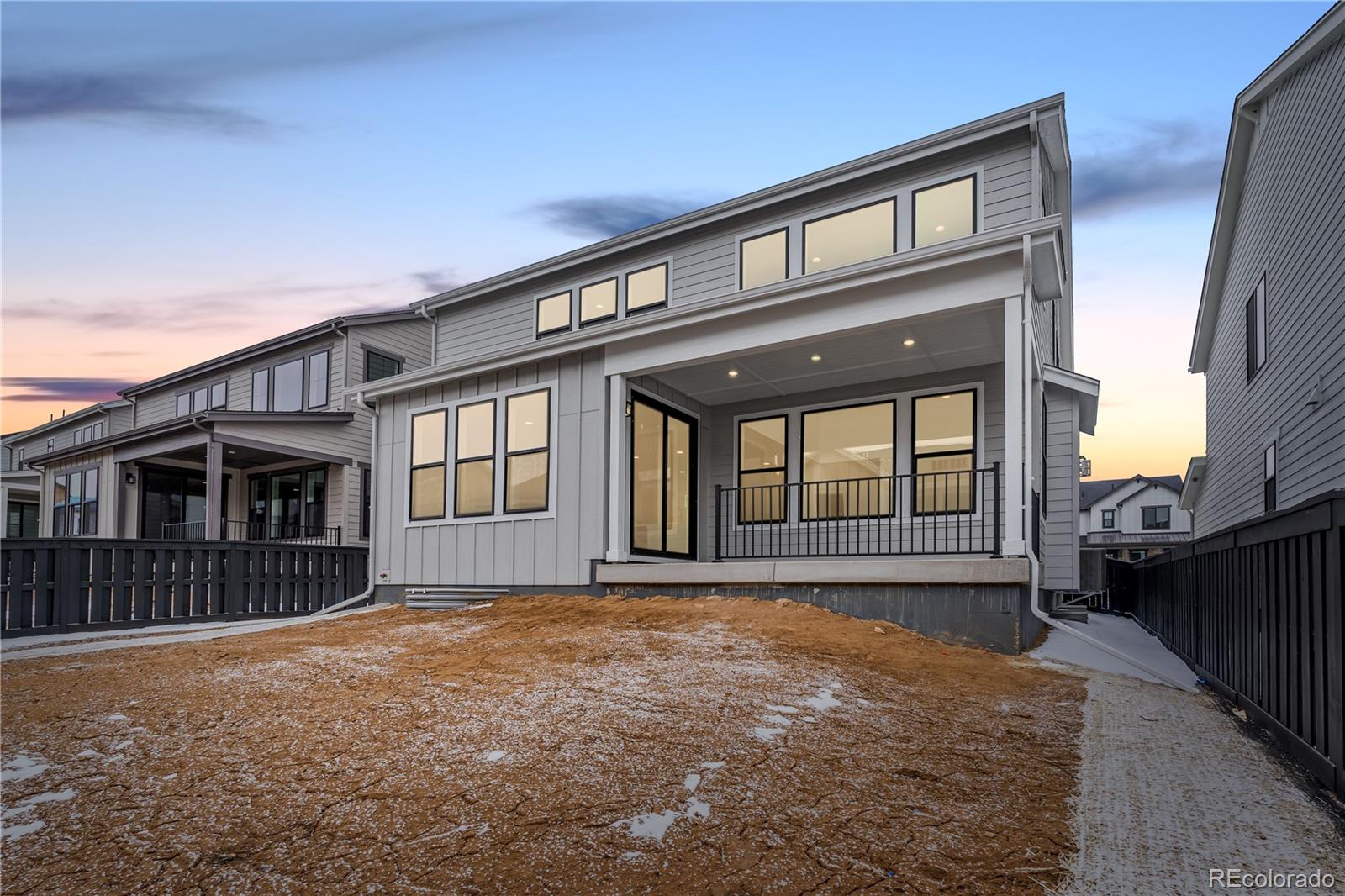 8850 Moonshimmer Trail