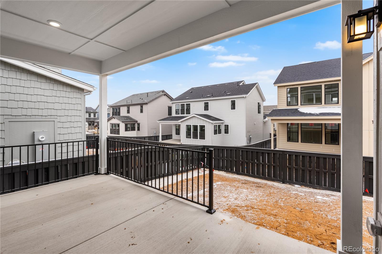 8850 Moonshimmer Trail