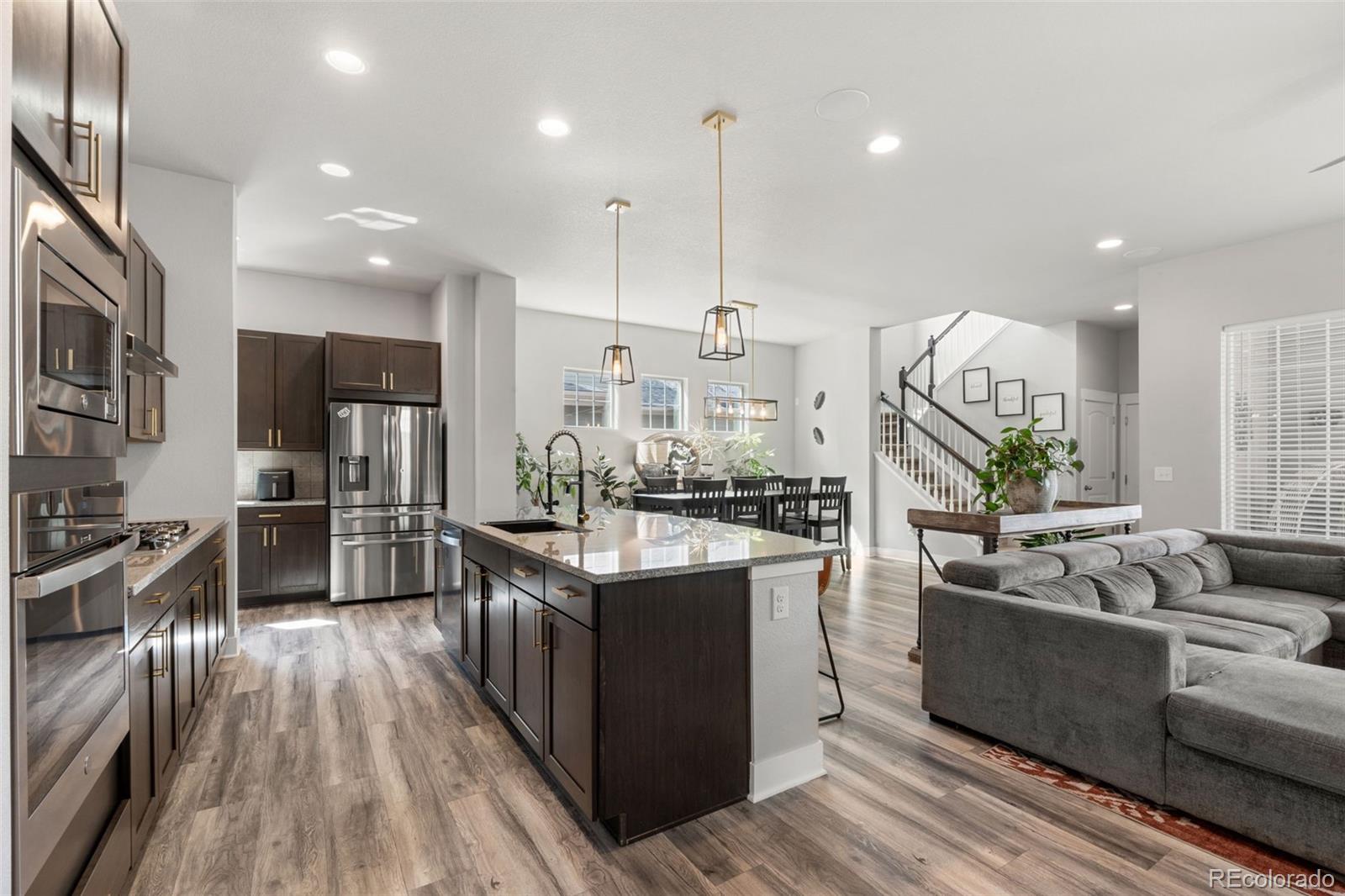 21473 E 59th Place