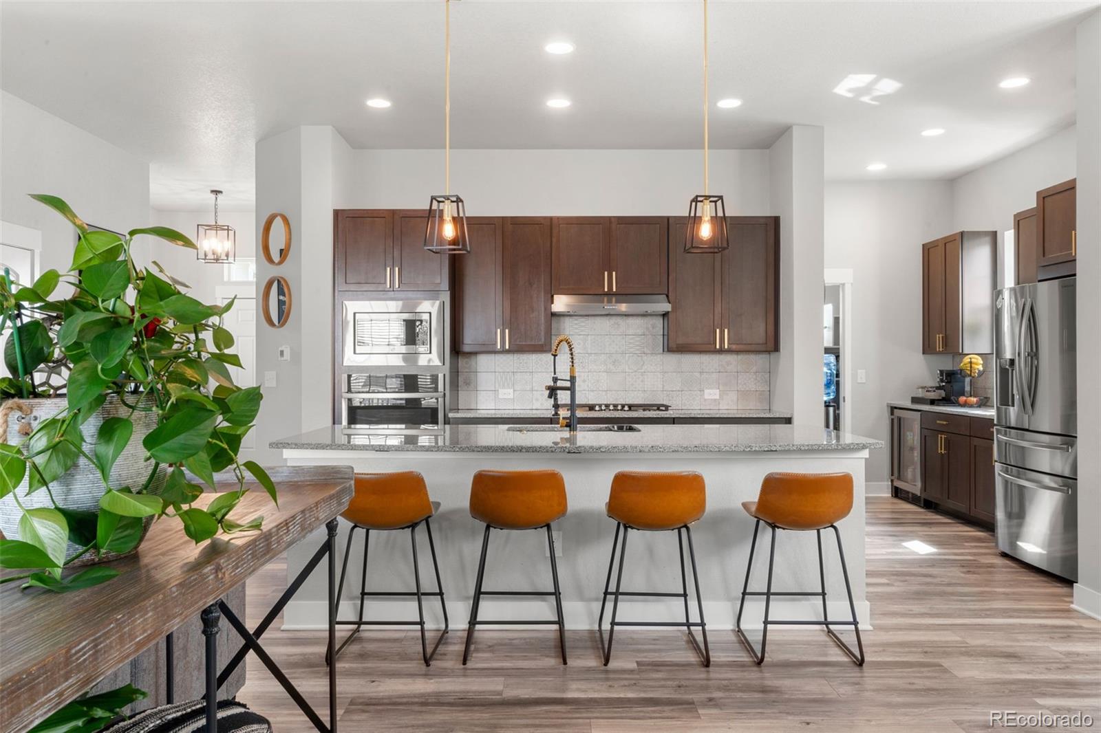 21473 E 59th Place