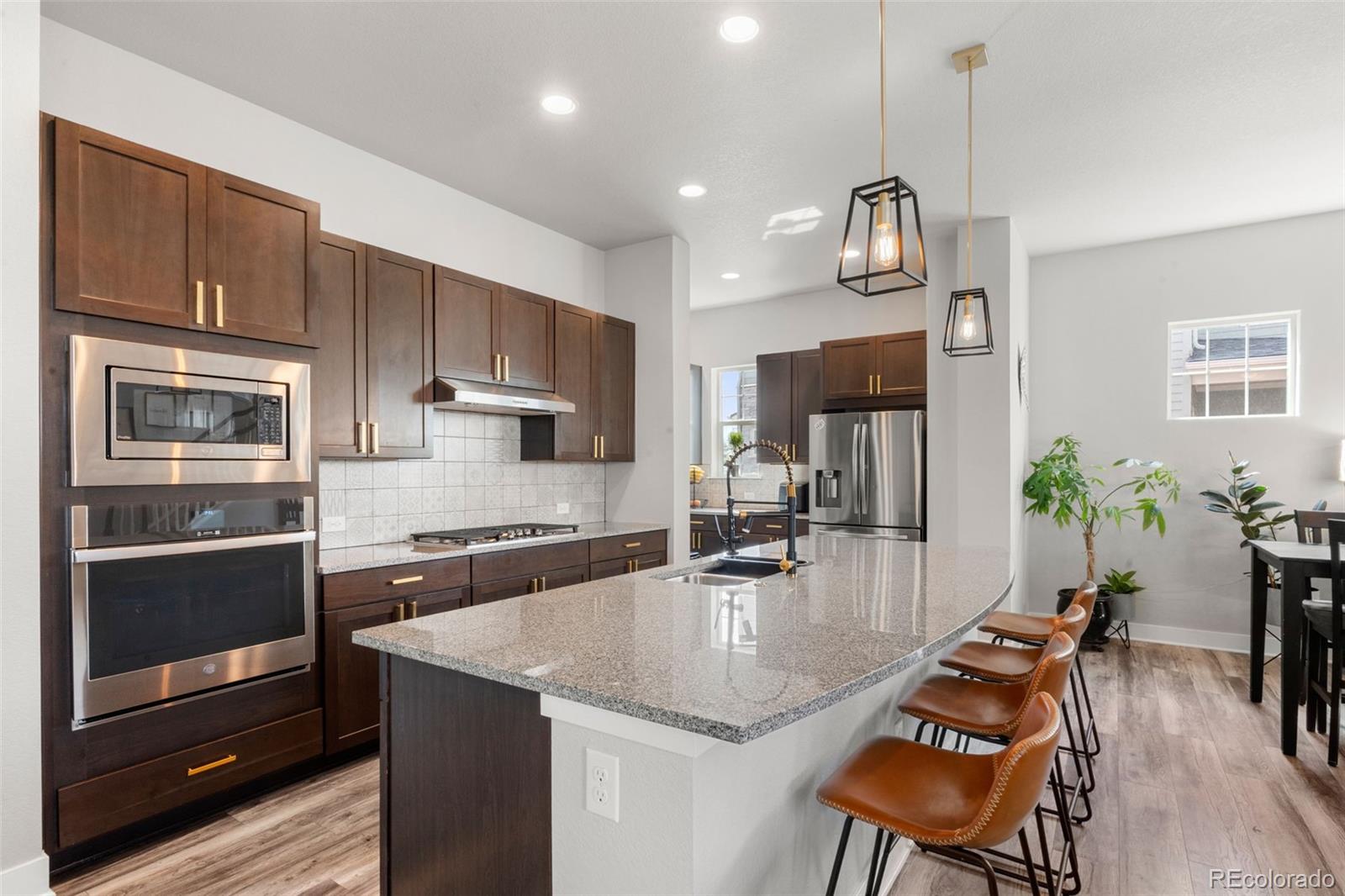 21473 E 59th Place