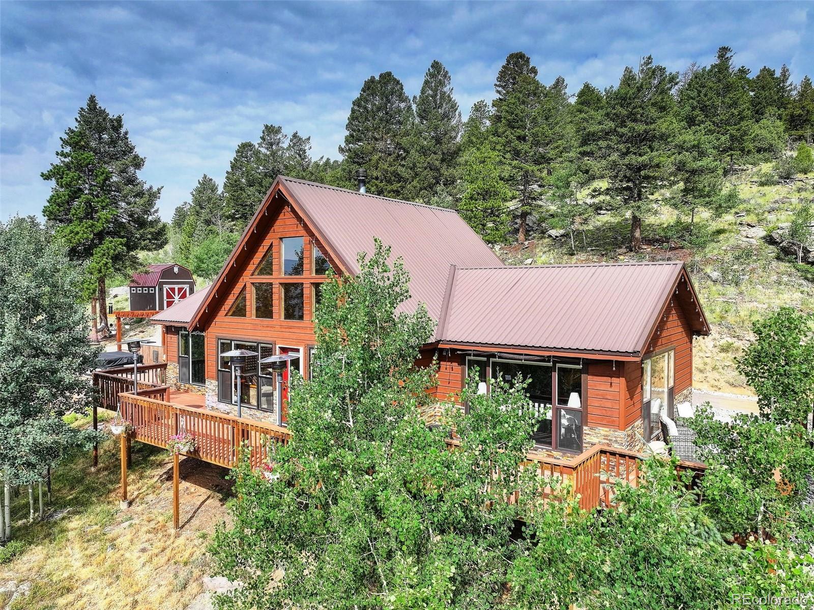 291 Pinecrest Circle