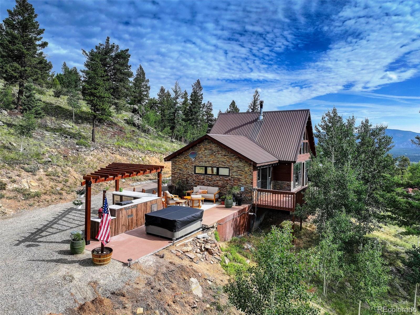 291 Pinecrest Circle