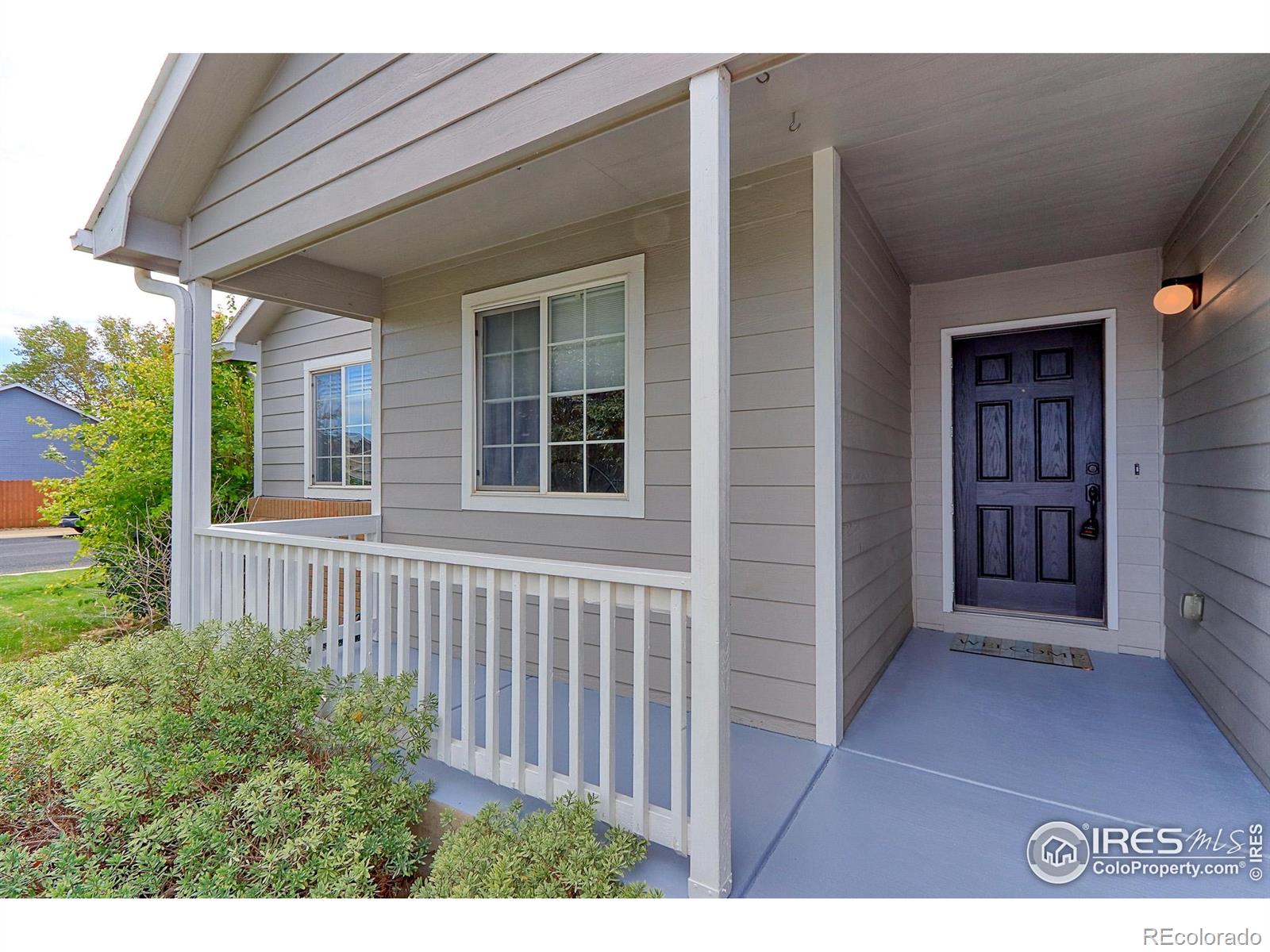 3757 Settler Ridge Drive